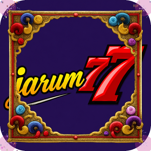 jarum77 — galeri pratinjau - APK Resmi
