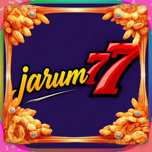 jarum77 — galeri pratinjau Resmi APK