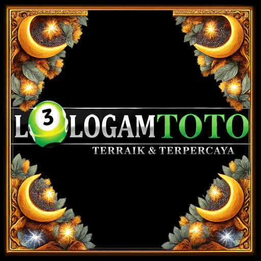 logamtoto — mitra unggulan